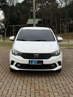 FIAT-ARGO-2021