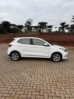 FIAT-ARGO-2021