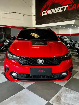 FIAT-ARGO-2019