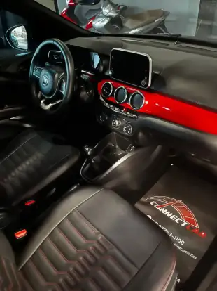 FIAT-ARGO-2019