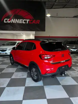 FIAT-ARGO-2019