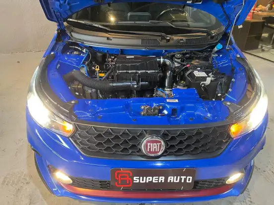 FIAT-ARGO-1.8 E.TORQ FLEX HGT AT6 FIAT-ARGO-2017