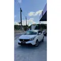 FIAT ARGO 1.0 FIREFLY FLEX DRIVE MANUAL FIAT ARGO 1.0 FIREFLY FLEX DRIVE MANUAL