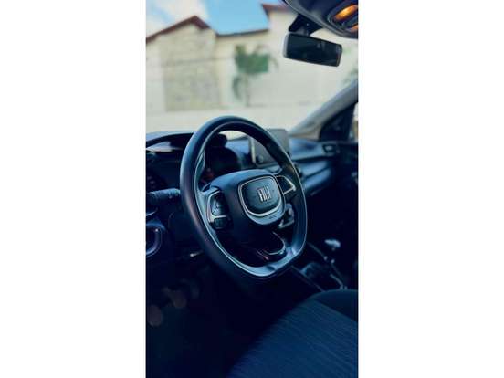 FIAT-ARGO-1.0 FIREFLY FLEX DRIVE MANUAL FIAT-ARGO-2024