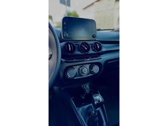 FIAT-ARGO-1.0 FIREFLY FLEX DRIVE MANUAL FIAT-ARGO-2024