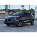 FIAT ARGO 1.0 FIREFLY FLEX DRIVE MANUAL FIAT ARGO 1.0 FIREFLY FLEX DRIVE MANUAL