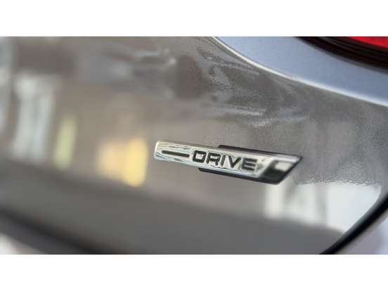 FIAT-ARGO-1.0 FIREFLY FLEX DRIVE MANUAL FIAT-ARGO-2025