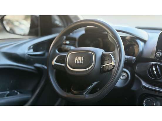 FIAT-ARGO-1.0 FIREFLY FLEX DRIVE MANUAL FIAT-ARGO-2025