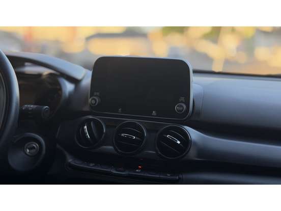 FIAT-ARGO-1.0 FIREFLY FLEX DRIVE MANUAL FIAT-ARGO-2025