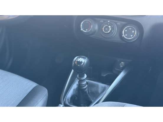 FIAT-ARGO-1.0 FIREFLY FLEX DRIVE MANUAL FIAT-ARGO-2025