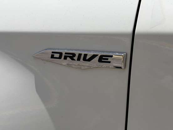 FIAT-ARGO-1.0 FIREFLY FLEX DRIVE MANUAL FIAT-ARGO-2019