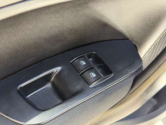 FIAT-ARGO-1.0 FIREFLY FLEX DRIVE MANUAL FIAT-ARGO-2019
