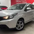 FIAT ARGO 1.0 FIREFLY FLEX DRIVE MANUAL FIAT ARGO 1.0 FIREFLY FLEX DRIVE MANUAL