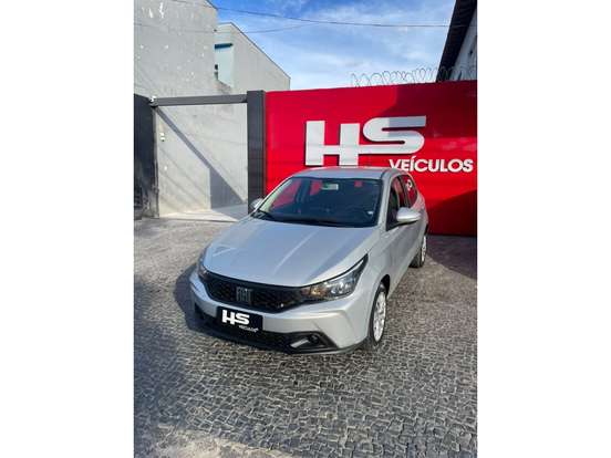 FIAT-ARGO-2024