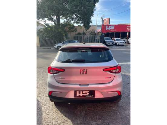 FIAT-ARGO-2024