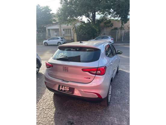 FIAT-ARGO-2024