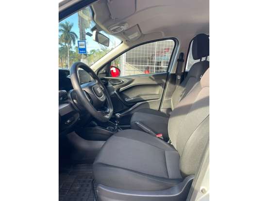 FIAT-ARGO-2024