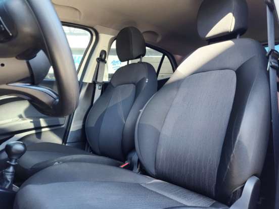 FIAT-ARGO-1.0 FIREFLY FLEX DRIVE MANUAL FIAT-ARGO-2024