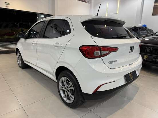 FIAT-ARGO-2024