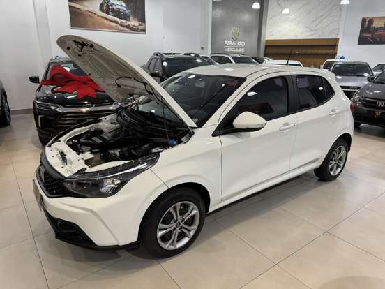 FIAT-ARGO-2024