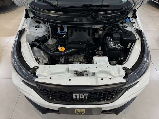 FIAT-ARGO-2024