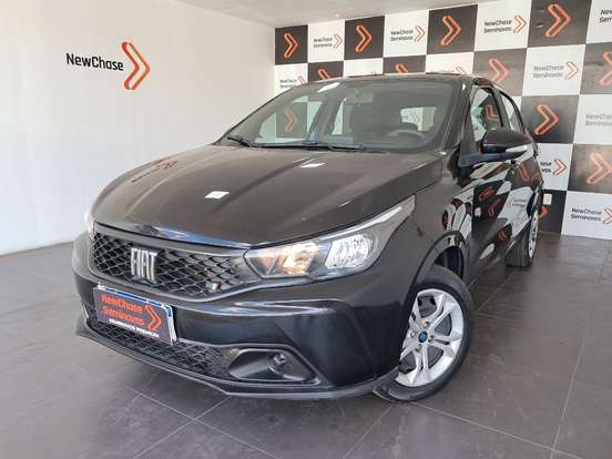 FIAT-ARGO-2025