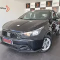 FIAT ARGO 1.0 FIREFLY FLEX DRIVE MANUAL FIAT ARGO 1.0 FIREFLY FLEX DRIVE MANUAL