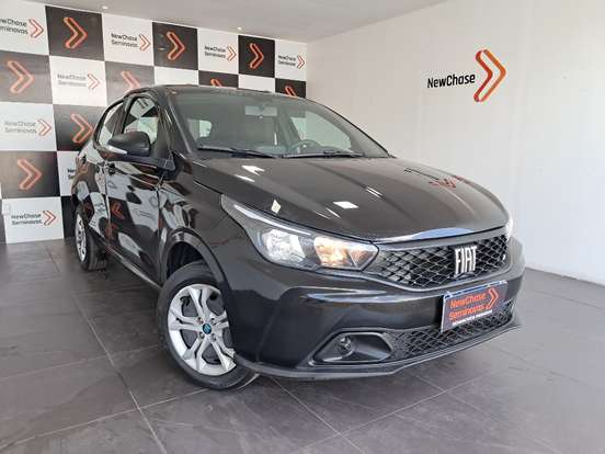 FIAT-ARGO-2025