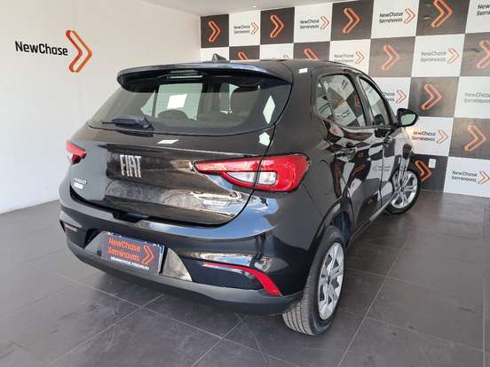 FIAT-ARGO-2025