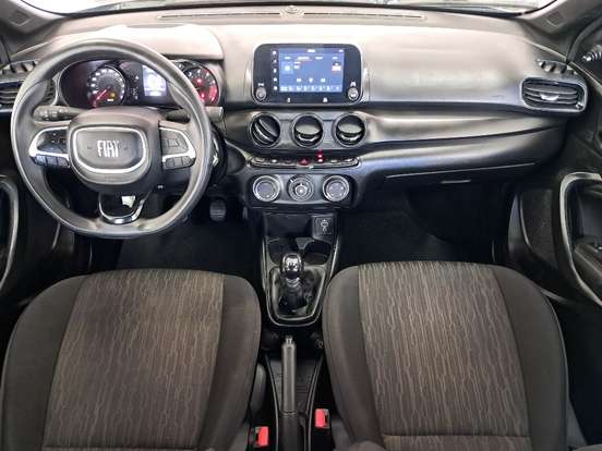 FIAT-ARGO-2025