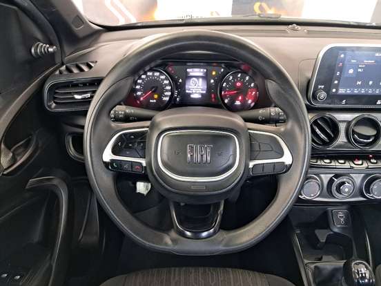 FIAT-ARGO-2025