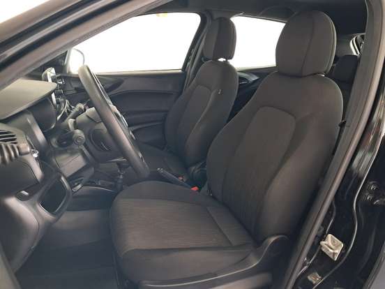 FIAT-ARGO-1.0 FIREFLY FLEX DRIVE MANUAL FIAT-ARGO-2025