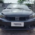 FIAT ARGO 1.0 FIREFLY FLEX DRIVE MANUAL FIAT ARGO 1.0 FIREFLY FLEX DRIVE MANUAL