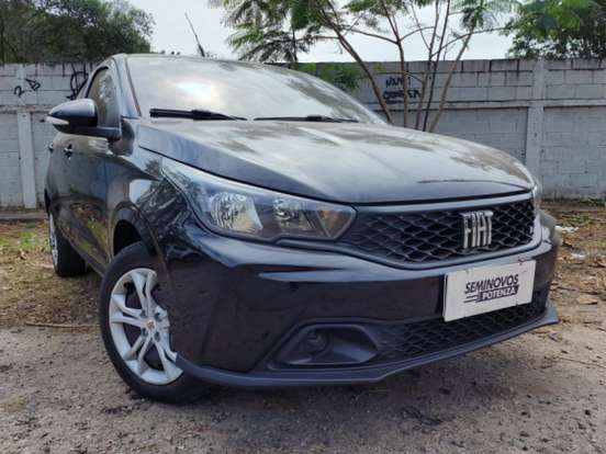 FIAT-ARGO-2024