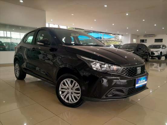 FIAT-ARGO-2025