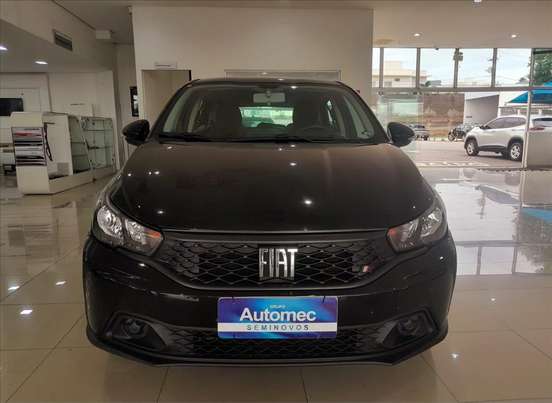 FIAT-ARGO-2025