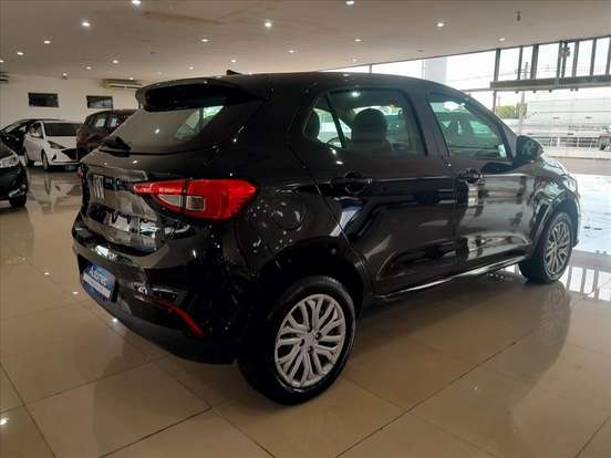 FIAT-ARGO-2025
