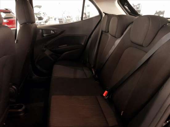 FIAT-ARGO-1.0 FIREFLY FLEX DRIVE MANUAL FIAT-ARGO-2025