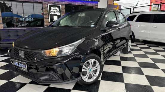FIAT-ARGO-2024