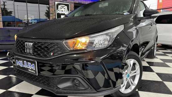 FIAT-ARGO-2024