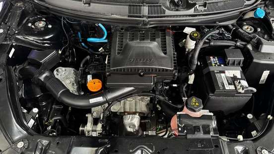 FIAT-ARGO-2024