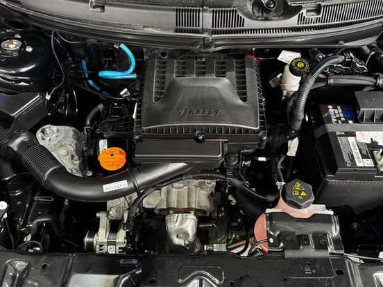 FIAT-ARGO-1.0 FIREFLY FLEX DRIVE MANUAL FIAT-ARGO-2024
