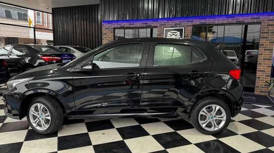 FIAT-ARGO-2024