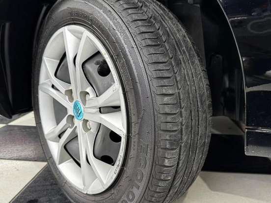 FIAT-ARGO-1.0 FIREFLY FLEX DRIVE MANUAL FIAT-ARGO-2024