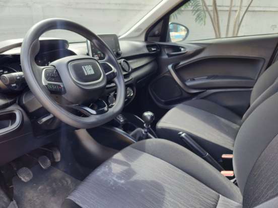 FIAT-ARGO-2024