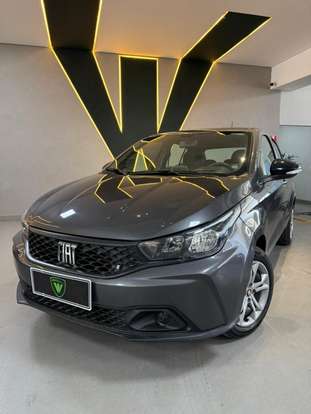 FIAT-ARGO-2025