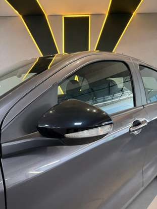 FIAT-ARGO-2025