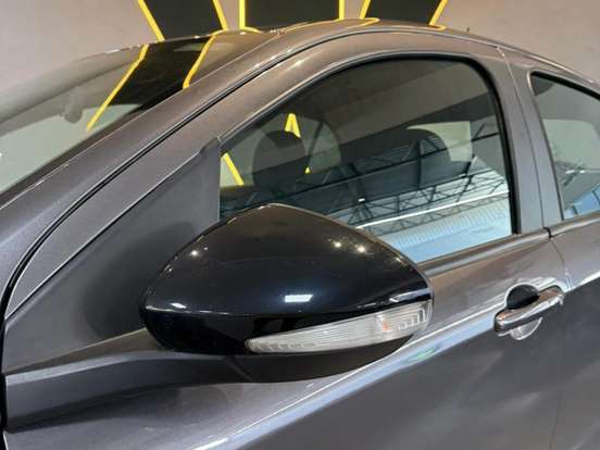 FIAT-ARGO-1.0 FIREFLY FLEX DRIVE MANUAL FIAT-ARGO-2025