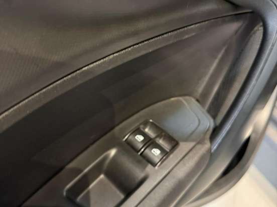 FIAT-ARGO-1.0 FIREFLY FLEX DRIVE MANUAL FIAT-ARGO-2025