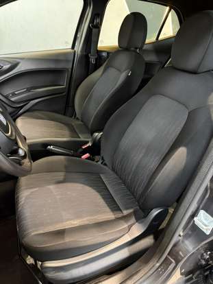 FIAT-ARGO-2025